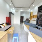 Officetel cho thuê giá không thể nào tốt hơn the sun avenue officetel