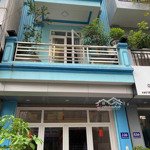 Bán nhà phố cầu giấy , gara ô tô, kinh doanh, 40m2 giá bán 11.9 tỷ