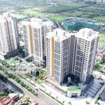 Bql bán và cho thuê văn phòng tòa starlake - tây hồ tây - bắc từ liêm, dt90- 860m2 giá đang cực tốt