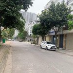 Bán căn shophouse hải phát 90m2 giá đẹp