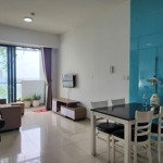 Nam á bank thanh lý gấp tài sản thế chấp căn hộ the prince residence 71m2 lộng lẫy và nổi bật