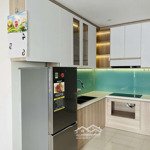 1pn vinhomes giá thật 100% có sổ sẵn.view đẹp thoáng mát. xem nhà ngay