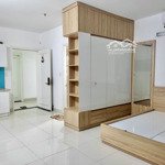 [chính chủ] bán căn hộ officetel chung cư florita 35m2 1 vệ sinhquận 7