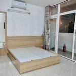 [chính chủ] bán căn hộ officetel chung cư florita 35m2 1wc quận 7