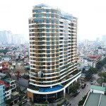 Bql bán và cho thuê văn phòng tòa watermark 395 lạc long quân - tây hồ,diện tích90 - 650m2 giá cực tốt