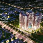 Cho thuê chung cư cao cấp 2n2vs 360 giải phóng