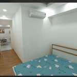 Tôi bán và cho thuê căn hộ cosmo city, quận 7, 71,9m2 , giá 2 tỷ 400, lh. 0776139943