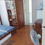 Bán nhanh căn hộ ct2 khu văn quán, hà đông, 70m2, 2 ngủ, giá tốt