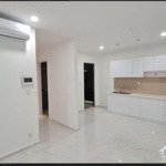 Tôi cần bán gấp hộ precia quận 2, giá bán 2 tỷ 700, 76,6m2, liên hệ: 0776139943