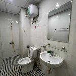 Chính chủ bán căn góc 2 ngủ 2wc 69m2 full nội thất đồ điện tử nhận nhà ở ngay chỉ 1,95ty