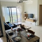 Cho thuê palm heights căn hộ đẹp duy nhất giá bán 16 triệu 2 phòng ngủ 2 vệ sinh view đẹp, full nội thất y hình