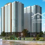 Chung cư homyland riverside cho thuê 2pn 2 vệ sinhngay mặt tiền nguyễn duy t