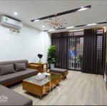 Bán nhà đình thôn ở kd cho thuê , 44.5mx 4 tầng 7.3 tỷ. liên hệ: 0971386996