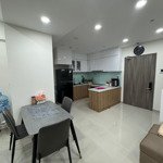 Cho thuê căn hộ 75m tầng 15 ku saigon south phú mỹ hưng