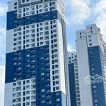 Tổng hợp các căn hộ có giá tốt nhất dự án c-sky view 2 phòng ngủ1.8 tỷ, 3 phòng ngủ2.7 tỷ
