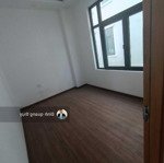 Cho thuê nhà phố liền kề 237m2 sử dụng tại vinhomes grand park