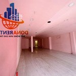 Cho thuê mặt bằng 6x18m phạm văn thuận, quảng trường tỉnh tp biên hòa