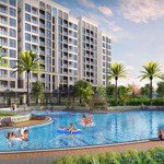 Cần bán gấp chung cư vinhomes symphony.view bể bơi,ban công tây nam,đồ liền tường giá chỉ 5x tỷ