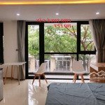 Cho thuê phòng ở khu đô thị fpt city đà nẵng. lh 0905 666 132