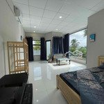 Azmoto cho thuê căn hộ nghĩ dưỡng - resort apartments for rent