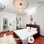 Studio - full nội thất