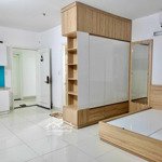 [chính chủ] bán căn hộ officetel chung cư florita 35m2 1wc quận 7