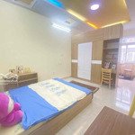 Studio khu etown_ full nt như ảnh_ cửa sổ thoáng_