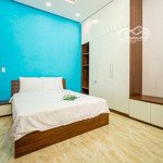 Nhà đầu tư chú ý, căn villa, ngang 10m , chủ định cư cần bán gấp