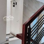 Nhà có thang máy khu vip tô hiệu 4x21 - 5 lầu 9pn - chính chủ