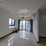 Cần bán căn hộ docklands saigon đ/c 99 nguyễn thị thập, tân phú,