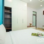 Siêu phẩm villa 2 tầng - hồ bơi - gần biển gần núi - sơn trà đà nẵng.