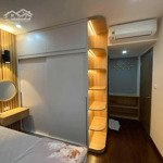 Cho thuê chung cư smile building - đại kim , 100m, 3 pn, full đồ, 14 tr, đẹp, ở luôn