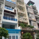 Chú hà cần bán nhà hương giang,quận 10-giá:3.55tỷ/65m2 (5.2x12.5m) sổ sẵn, 10 phòng ngủđang cho thuê 40 triệu