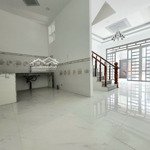 Nhà phố liền kề, 56,4m2+4pn+đường 223, hòa phú củ chi (kcn đông nam)