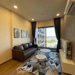 Cho thuê căn hộ viva plaza q7 2pn-2wc full nội thất giá 10tr/tháng