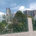 đất đồng văn cống, gần vista verde, 5.81* 14m - sổ riêng 7 tỉ 0968952116