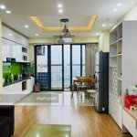 Bán căn đẹp 2 phòng ngủ 2 vệ sinh 69.8m2, view thoáng mát, tòa ct36b định công, nội thất đẹp, 3.3 tỷ kbst