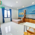 Studio siêu đẹp giá rẻ gần khu công nghiệp hòa khánh