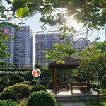 Căn hộ mizuki park 58 -60 -85m2 tháp m678 và panorama giỏ hàng mới tháng 5 mua trực tiếp nam long