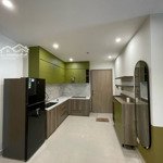 Cho thuê căn hộ 2 phòng ngủfull nội thất tại vinhomes q9 giá bán 8 triệu