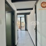 Duplex mới_balcony_thang máy_sunwhah pearl_cầu thủ thiêm_bình thạnh