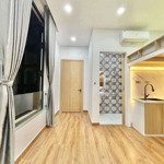 Cho thuê chung cư mini duplex+ gác + đẹp + sang quận bình thạnh