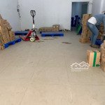 Mặt tiền 200m2 ngang 5m ung văn khiêm sát nguyễn gia trí gần ngã 4