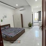 Phòng trọ full nội thất đường tân chánh hiệp 10