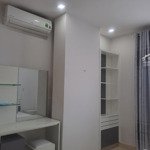 Cho thuê chung cư ct2 vũng điểm trung , gồm 2 phòng ngủ, 2 tolet, 2 ban công giá 7tr/ tháng