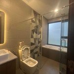 Sàn 65m2 vp thủ thiêm lakeview * 12 triệu/tháng* giá tốt nhất