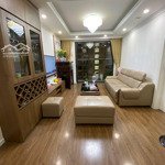 Cho thuê căn hộ 3 phòng ngủ full đồ 95m2 sunshine garden giá rẻ 15tr - em cường 0976044111