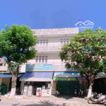 Bán nhà phố trung tâm đà nẵng (khuê trung-hải châu nay cẩm lệ)