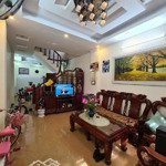 Tây mỗ - 46m2 - dân xây kiên cố - ô tô đỗ gần - view vincom - chỉ 4,9x tỷ