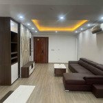 Siêu hiếm căn chung cư văn khê 3 ngủ, 2vs diện tích 110m2 nhà mới ở ngay - tầng trung đẹp không lỗi